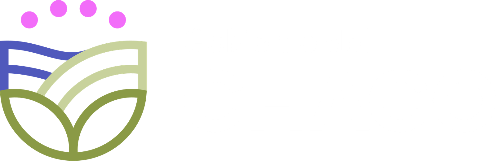 Ministerio de Salud Chaco